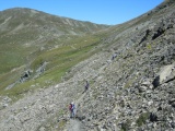 Bistinepass