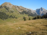 Rietegg