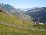 Wildhaus