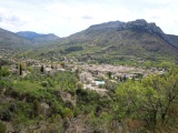 Col d'Os