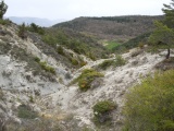 Col des Lantons