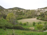 Col du Roux