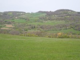 Col de Ventebrun