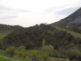 Col de Palluel