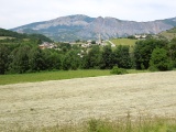 Le Collet