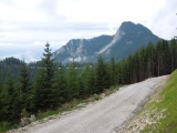 Annahütte