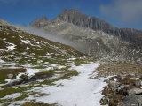 Fellilücke