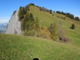 Furkla