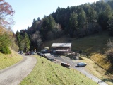 Gätterlipass