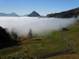 Gätterlipass