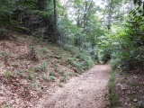 Bocchetta Stivione