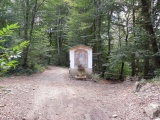 Alpe della Croce