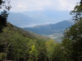 Bocca di Noogh