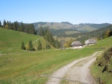 Grünenbergpass