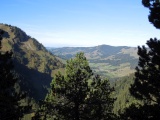 Grünenbergpass