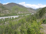 Le Collet