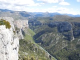 Pas de l'Abauc