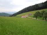 Allerheiligenberg