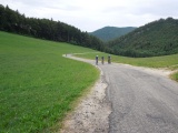 Allerheiligenberg