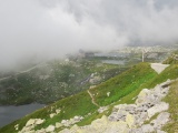 Bassa della Sella