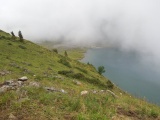 Jochpass