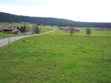 Porte-des-Chaux