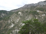Col de Vé Gautier