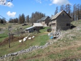 Collet du Guérin
