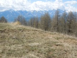 Col des Anguillers