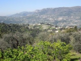 La Baisse