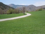 Col de Laval