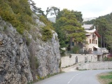 Col Bas