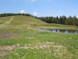 Passo Colonno
