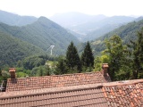 Forcella di Bura