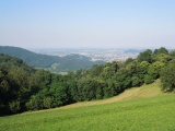 Buca del Corno