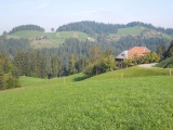 Hochgrat