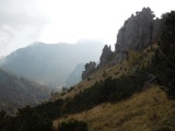 Passo di Fojorina