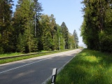 Weierhöhe