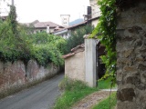 Sella