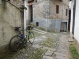 Sella