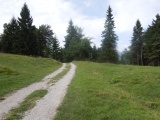 Passo Nota