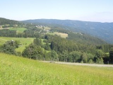 Globensattel