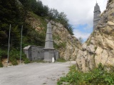 Loiblpass