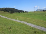 Wetterlücke