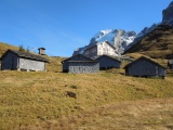 Grosse Scheidegg