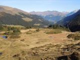 Grosse Scheidegg