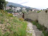 Col des Serres