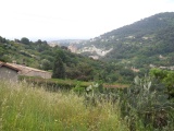 Col des Serres