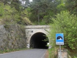 Colle di Cosio