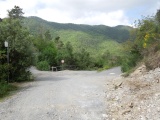 Colle Quattro Vie